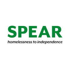 Spear